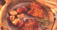 10-best-pineapple-sauce-pork-chops-recipes-yummly image