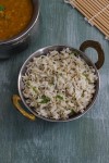 jeera-rice-recipe-cumin-rice-restaurant-style-jeera image