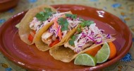 10-best-fish-tacos-with-cabbage-slaw-recipes-yummly image
