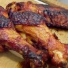 barbecue-turkey-wings-recipe-by-valaer-murray-the image