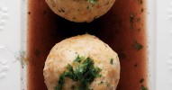 bavarian-bread-dumplings-semmelkndel-saveur image
