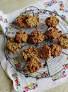oat-and-fruit-cookie-recipe-jools-oliver image