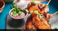 kerala-roast-chicken-recipe-by-anubha-san-ndtv image