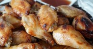 10-best-brine-chicken-recipes-yummly image