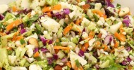 10-best-crunchy-healthy-salad-recipes-yummly image