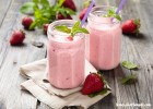 strawberry-julius-recipe-the-idea-room image