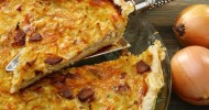 10-best-german-pies-recipes-yummly image