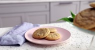 10-best-healthy-low-sugar-cookies-recipes-yummly image