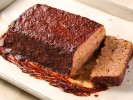 meatloaf-reloaded-recipe-alton-brown-cooking-channel image