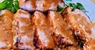 10-best-pork-tenderloin-marinade-soy-sauce image