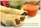 chilorio-recipe-mexican-recipes-learn-how-to-do image