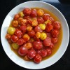 quick-recipes-that-use-fresh-tomatoes-the-spruce image