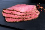 homemade-corned-beef-curing-recipe-the-spruce-eats image