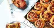 whats-the-difference-between-sticky-buns-and image