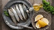 51-sardine-recipes-for-the-fussiest-of-fish-eaters image