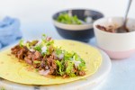 classic-mexican-recipes-the-spruce-eats image