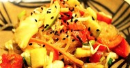10-best-cold-asian-noodle-salad-recipes-yummly image