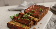 10-best-vegan-nut-loaf-recipes-yummly image