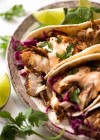 fish-tacos-recipetin-eats image
