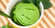 spinach-ice-cream-recipe-blendtec image