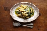 lidia-celebrates-americaziti-with-broccoli-rabe-and image