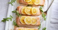 10-best-baked-salmon-recipes-yummly image