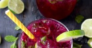 10-best-dragon-fruit-juice-juice-recipes-yummly image