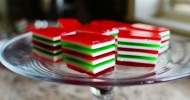 10-best-layered-jello-dessert-recipes-yummly image