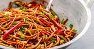 10-best-spicy-thai-stir-fry-sauce-recipes-yummly image