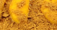 10-best-mango-graham-dessert-recipes-yummly image