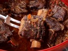 9-tasty-beef-rib-recipes-thespruceeatscom image