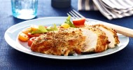 10-best-parmesan-crusted-chicken-recipes-yummly image