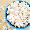 easy-white-chocolate-confetti-popcorn-recipe-a-side image
