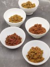 easy-curry-paste-recipes-jamie-oliver image