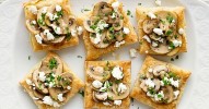 12-quick-and-easy-puff-pastry-appetizers-allrecipes image