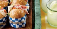 45-super-tasty-tailgate-recipes-to-make-ahead-for-game image