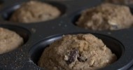 10-best-oat-flour-muffins-recipes-yummly image