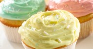 10-best-homemade-cupcakes-without-vanilla image