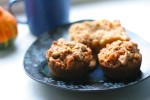 gluten-free-apple-oat-muffins-recipe-the-spruce-eats image