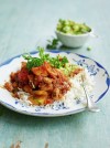 sweet-potato-chilli-recipe-jamie-oliver-vegetarian image