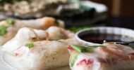 10-best-spring-roll-dipping-sauce-recipes-yummly image