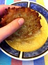 homemade-potato-pancakes-recipe-melanie-cooks image