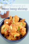 bonefish-grill-bang-bang-shrimp-recipe-cleverly-simple image