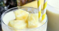 10-best-pineapple-banana-smoothie-with-milk image