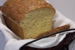 my-favorite-oatmeal-bread-recipes-the-bread image