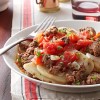 40-one-dish-beef-recipes-taste-of-home image
