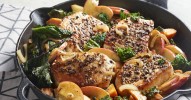 boneless-pork-chop-recipes-for-quick-dinners-allrecipes image