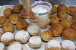 schmalzkuchen-little-german-doughnuts image