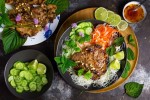 vietnamese-grilled-pork-chops-thit-heo-nuong-xa image
