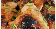 10-best-chicken-yum-yum-sauce-recipes-yummly image